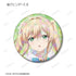 『Summer Pockets』トレーディングホログラム缶バッジ vol.2(単位/BOX)